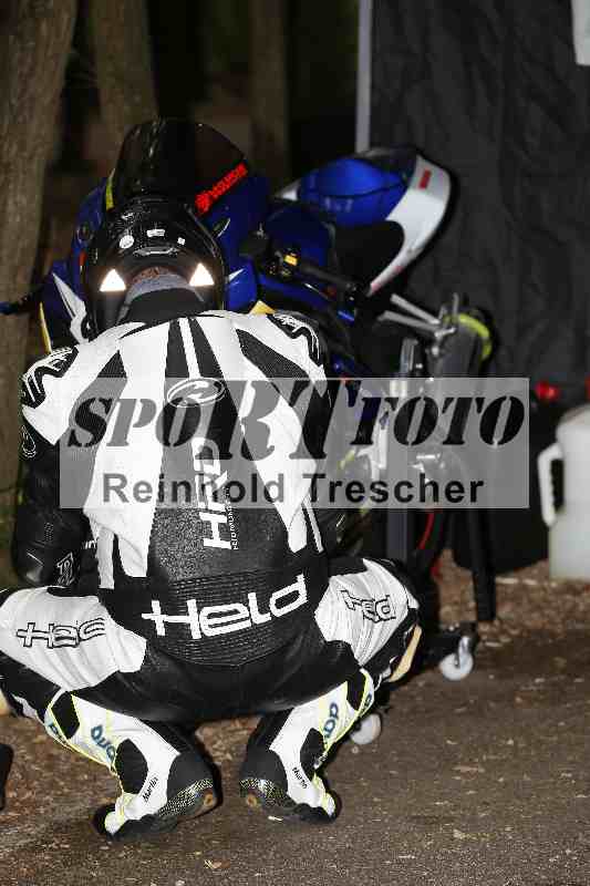 Archiv-2025/34 25.07.2025 Speer Racing ADR/Impressionen